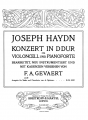 Haydn Cello Concerto in D Major score.png