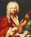 Antonio Vivaldi.jpg