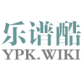 Ypk logo.png