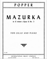 Popper Mazurka Op.11 No.3.png
