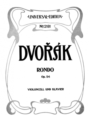 Dvorak Rondo for cello and piano Op.94 cello part.png