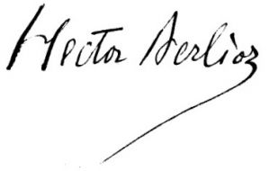 Hector Berlioz signature.jpg