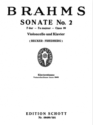 Brahms Cello Sonata No2 in F Major Op.99 score.png