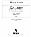 Strauss Romance for cello and piano score.png