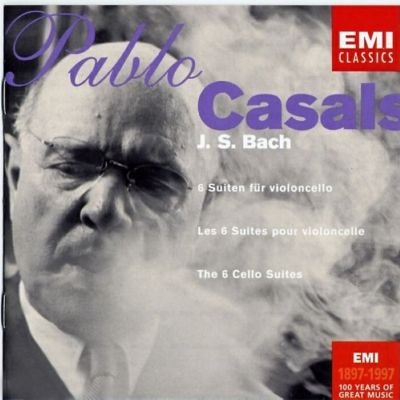 Casals bach cello.jpg