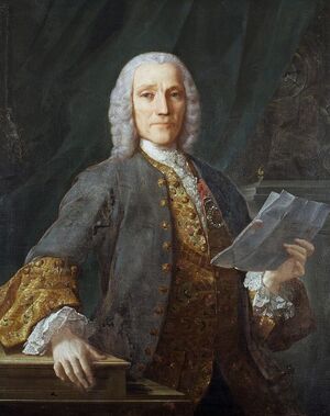 800px-Retrato de Domenico Scarlatti.jpeg