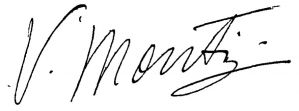 Vittorio Monti Sign.jpg
