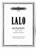 Musicsheet lalo.png