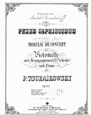 Pezzo capriccioso, Op.62.png