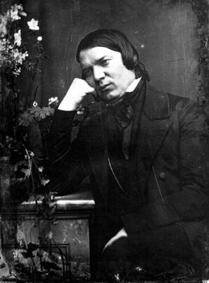 Schumann.jpeg