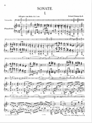 Cello Sonata, Op.6 score.png