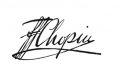 Chopin sign.jpg