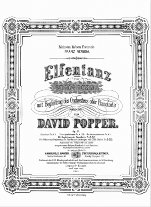 Popper Elfentanz Op.39.png