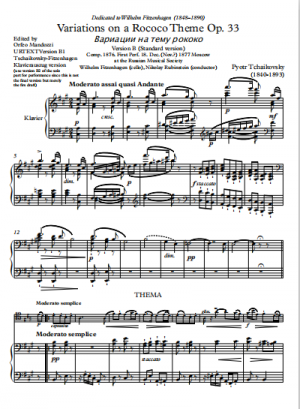 Variations on a Rococo Theme, Op.33.png