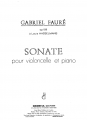 Faure Cello Sonata No.1 Op.109 for Cello and Piano.png