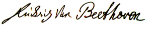 Beethoven-Sign.png