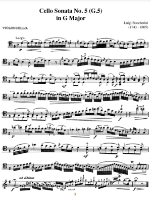 Cello sonata no.5-G5.png