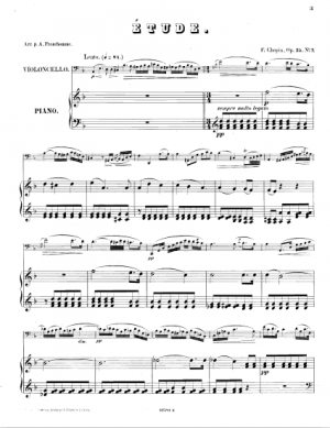 Chopin Etude Op.25 No.7 for Cello and Piano.png