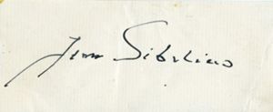 Sibelius sign.jpg