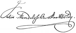 Mendelssohn signature.jpg