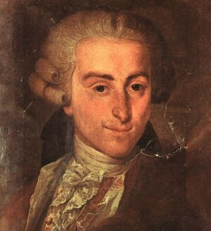 Giovanni Battista Sammartini, portrait by Riccardi (detail).jpeg