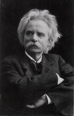 (Edvard Grieg portrait) (3470673354).jpg