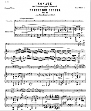 Chopin Cello Sonata,Op.65 score.png